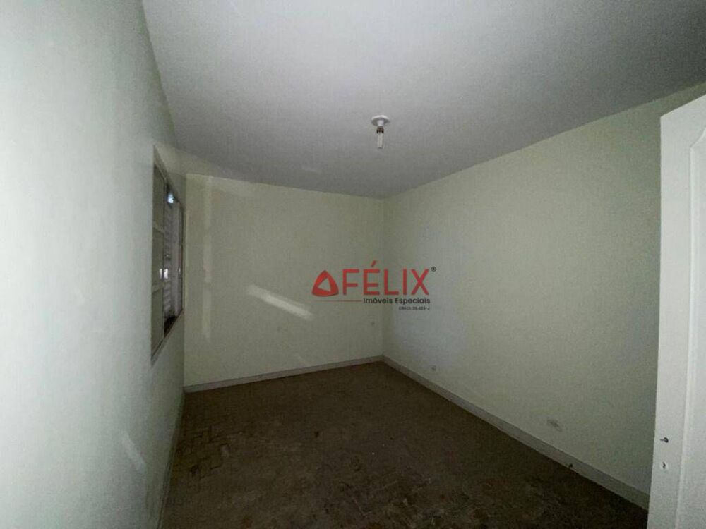 Casa, 3 quartos, 118 m² - Foto 1