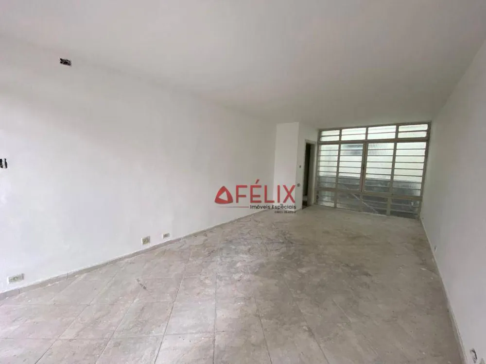 Casa, 3 quartos, 118 m² - Foto 7