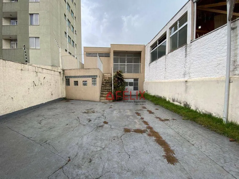 Casa, 3 quartos, 118 m² - Foto 5