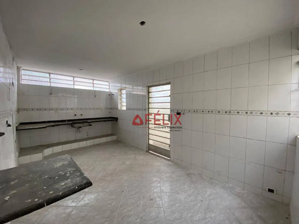 Casa, 3 quartos, 118 m² - Foto 10
