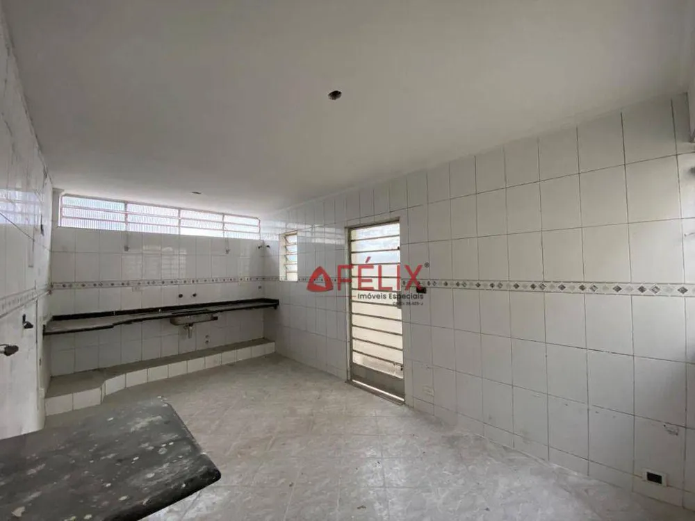 Casa, 3 quartos, 118 m² - Foto 8