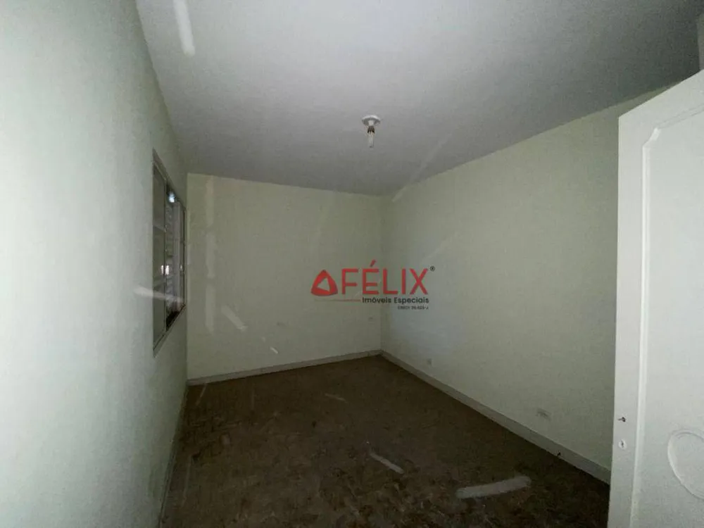 Casa, 3 quartos, 118 m² - Foto 13