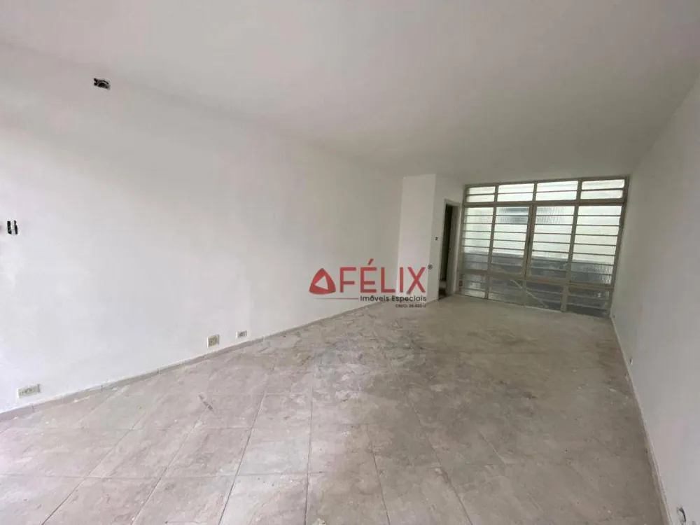 Casa, 3 quartos, 118 m² - Foto 11
