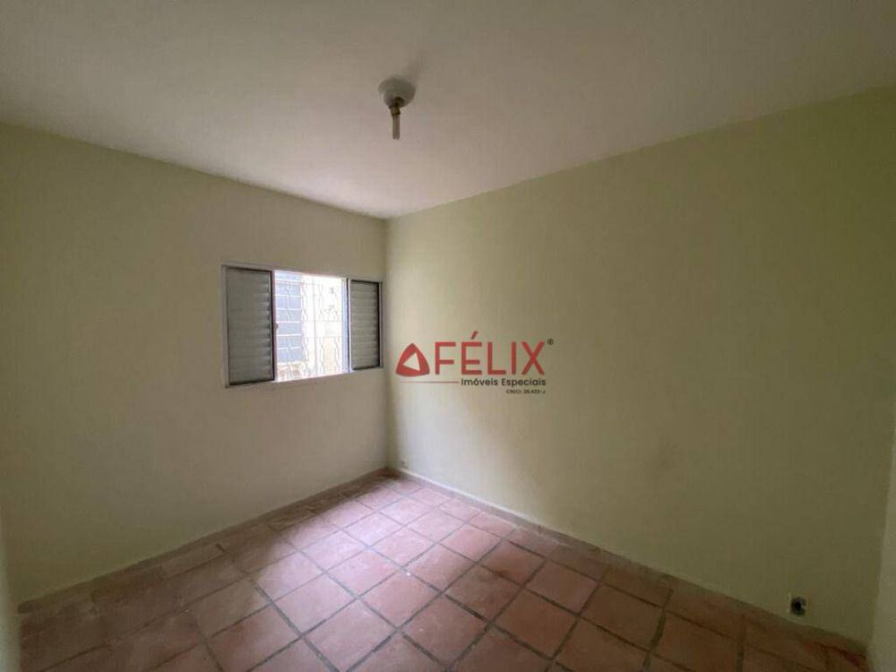 Casa, 3 quartos, 118 m² - Foto 2