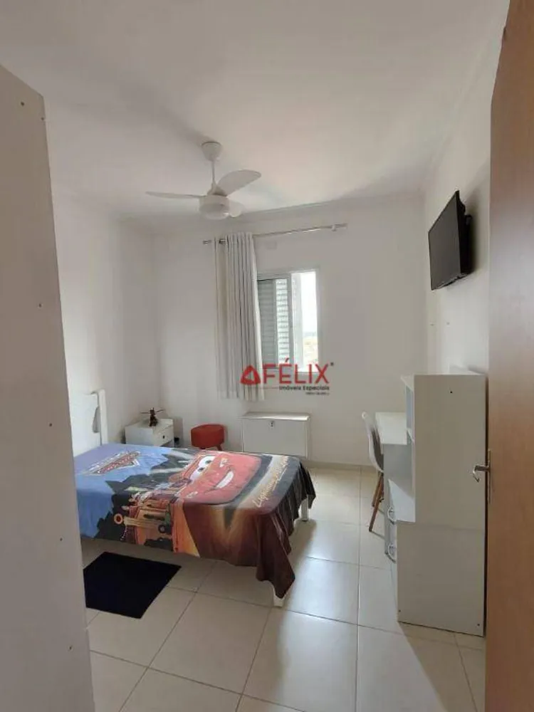 Apartamento, 2 quartos, 61 m² - Foto 7