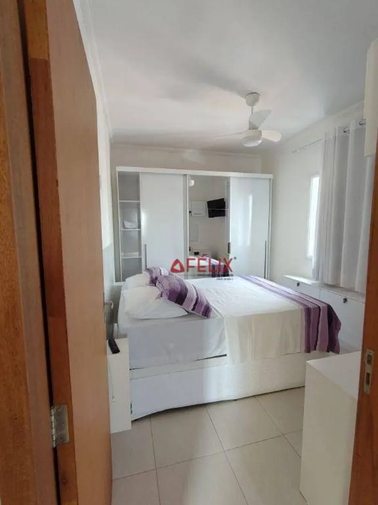 Apartamento, 2 quartos, 61 m² - Foto 5