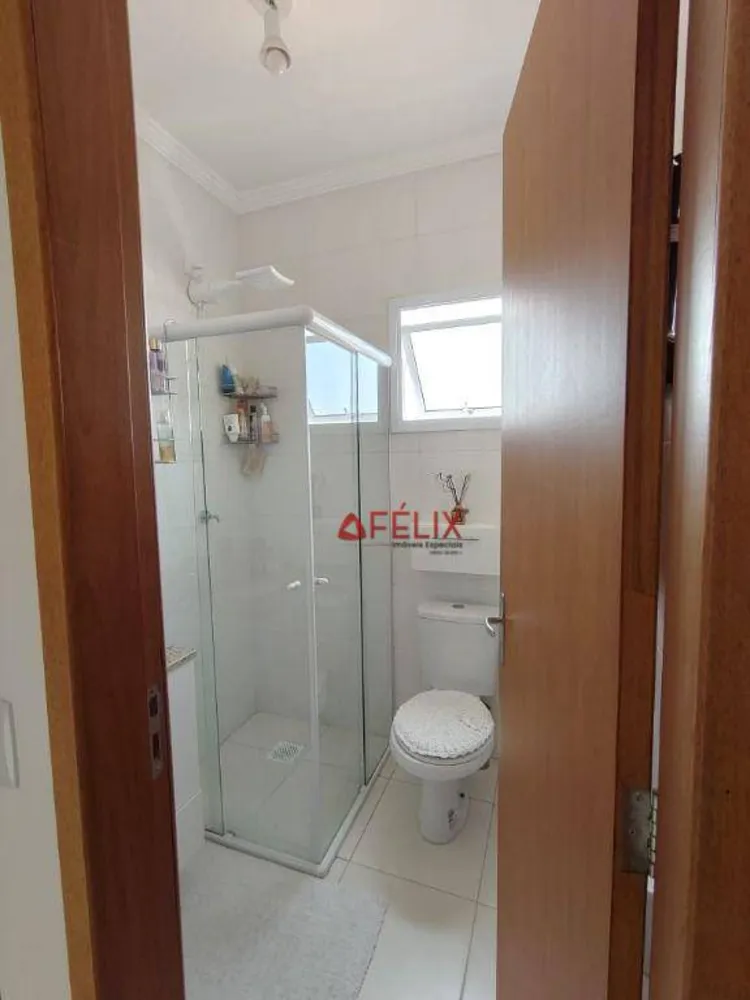 Apartamento, 2 quartos, 61 m² - Foto 6