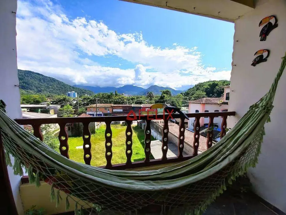 Apartamento, 4 quartos, 121 m² - Foto 6