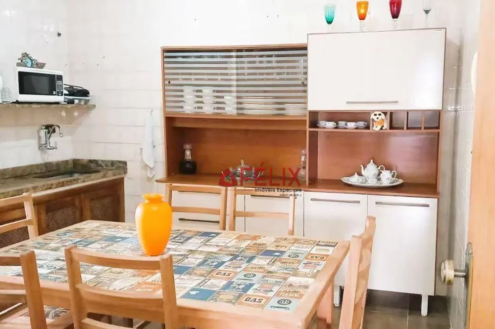 Apartamento, 4 quartos, 121 m² - Foto 7