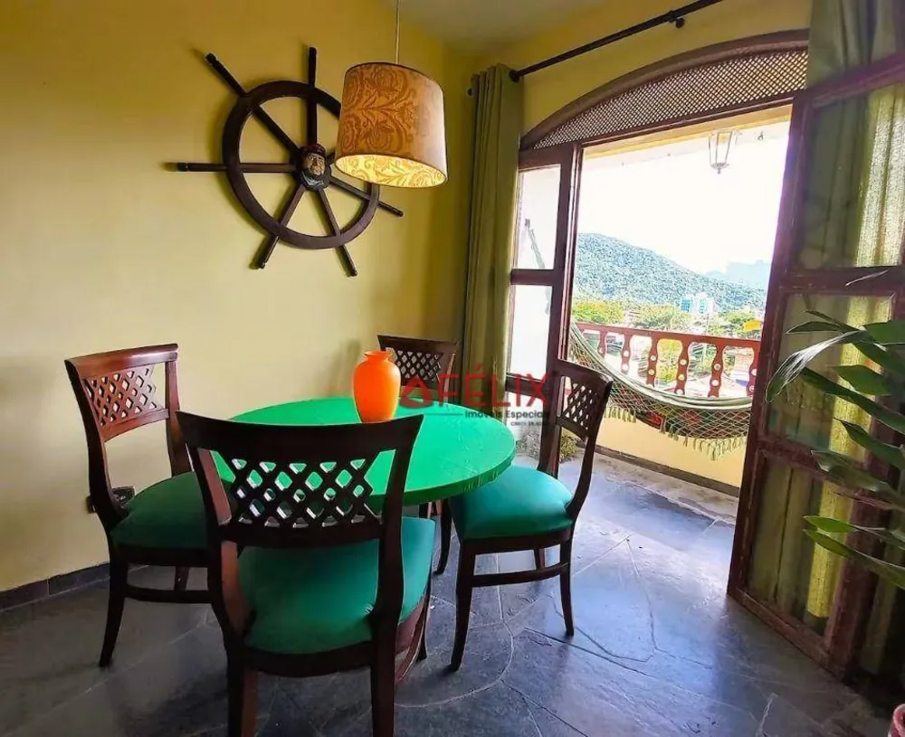 Apartamento, 4 quartos, 121 m² - Foto 4