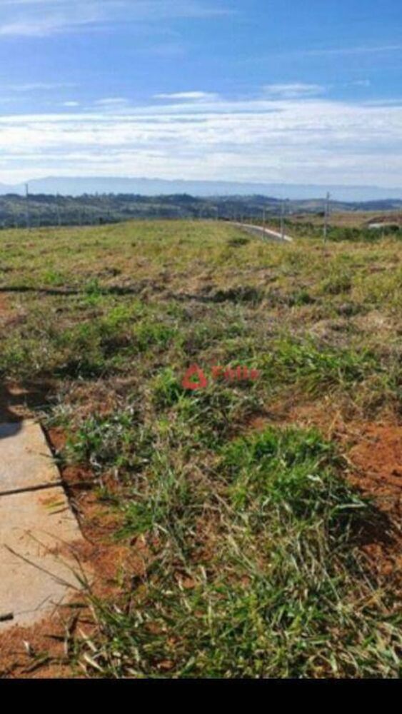 Loteamento e Condomínio, 250 m² - Foto 2