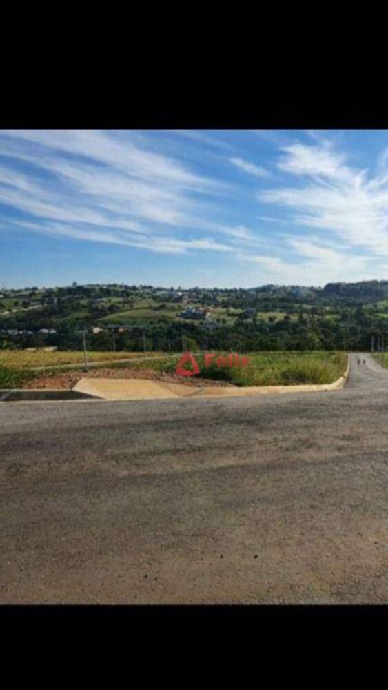 Loteamento e Condomínio, 250 m² - Foto 1