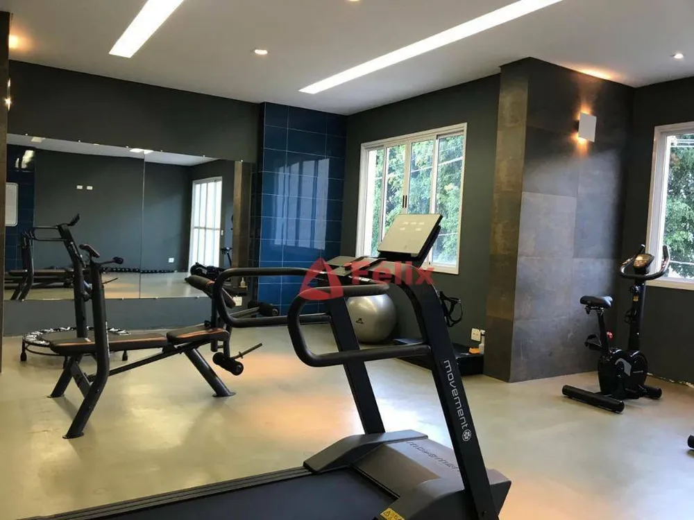 Apartamento, 2 quartos, 64 m² - Foto 13