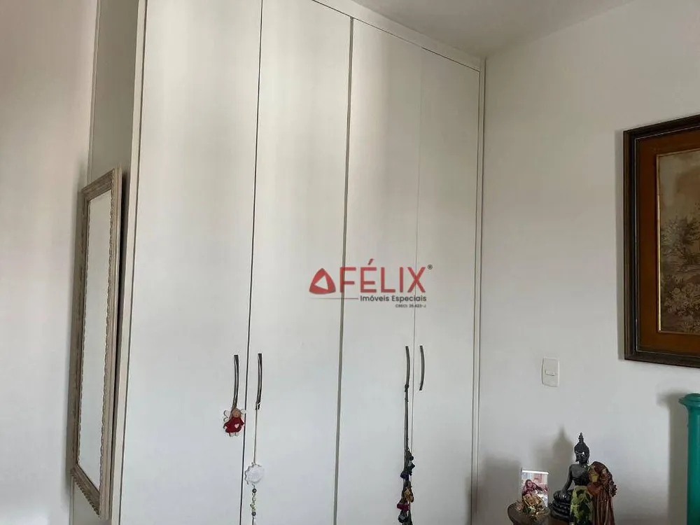 Apartamento, 2 quartos, 64 m² - Foto 4