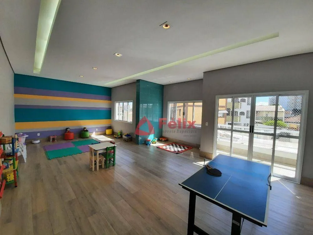Apartamento, 2 quartos, 64 m² - Foto 14