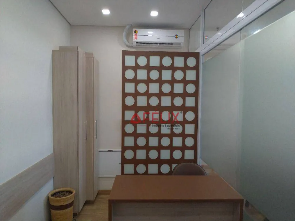 Sala-Conjunto, 40 m² - Foto 5
