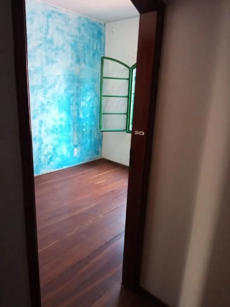Sobrado, 3 quartos, 113 m² - Foto 5