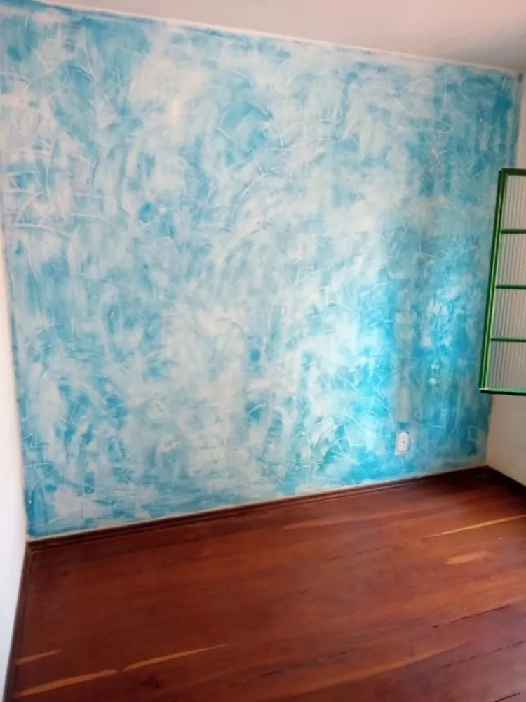 Sobrado, 3 quartos, 113 m² - Foto 6