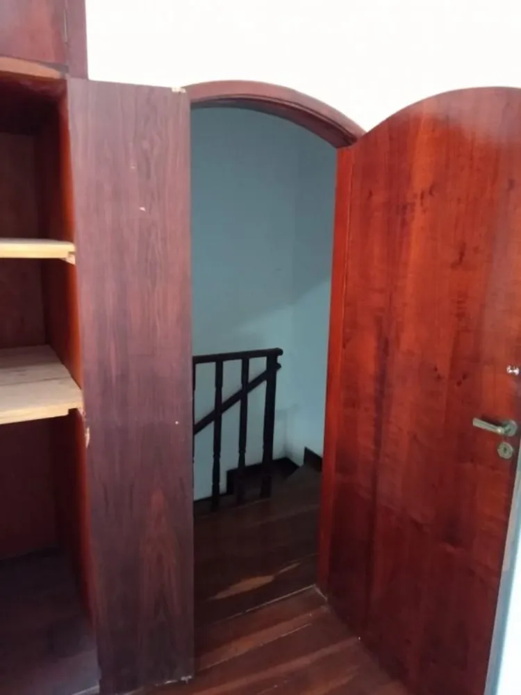 Sobrado, 3 quartos, 113 m² - Foto 12