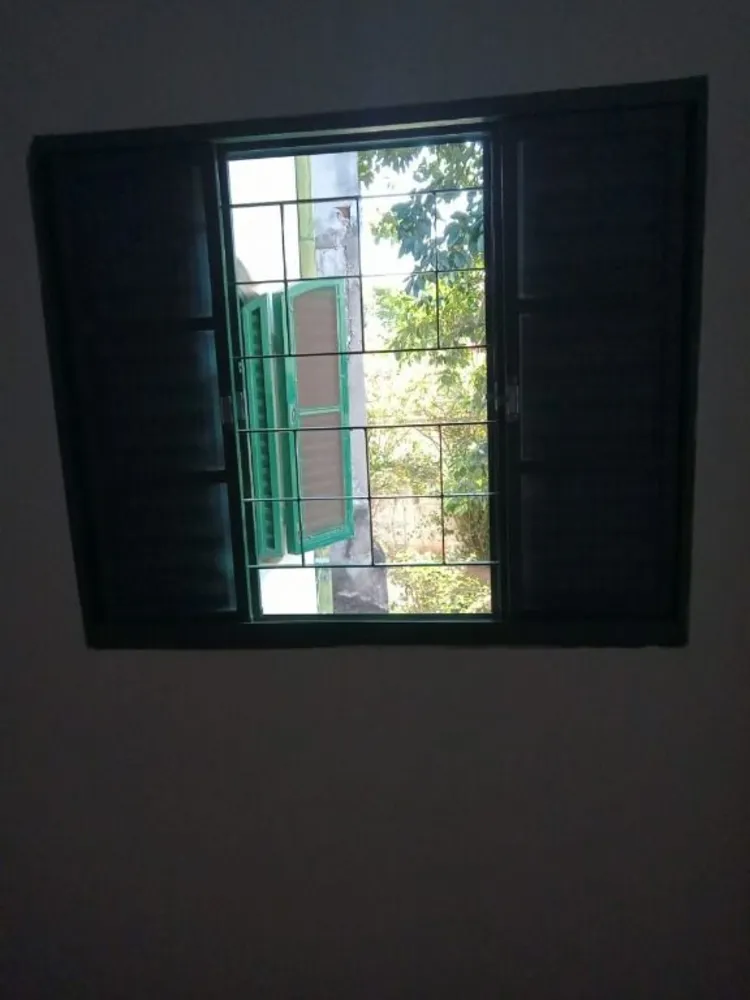 Sobrado, 3 quartos, 113 m² - Foto 2