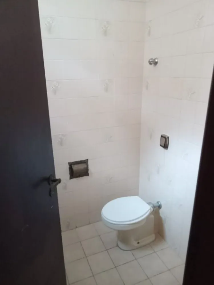 Sobrado, 3 quartos, 113 m² - Foto 10