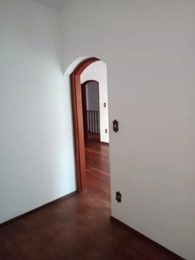 Sobrado, 3 quartos, 113 m² - Foto 8