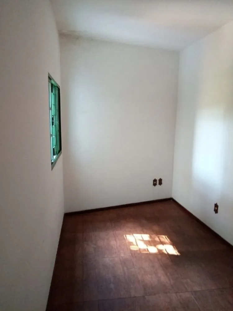 Sobrado, 3 quartos, 113 m² - Foto 3
