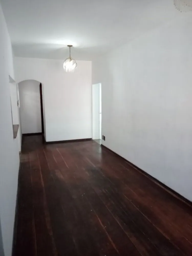 Sobrado, 3 quartos, 113 m² - Foto 1