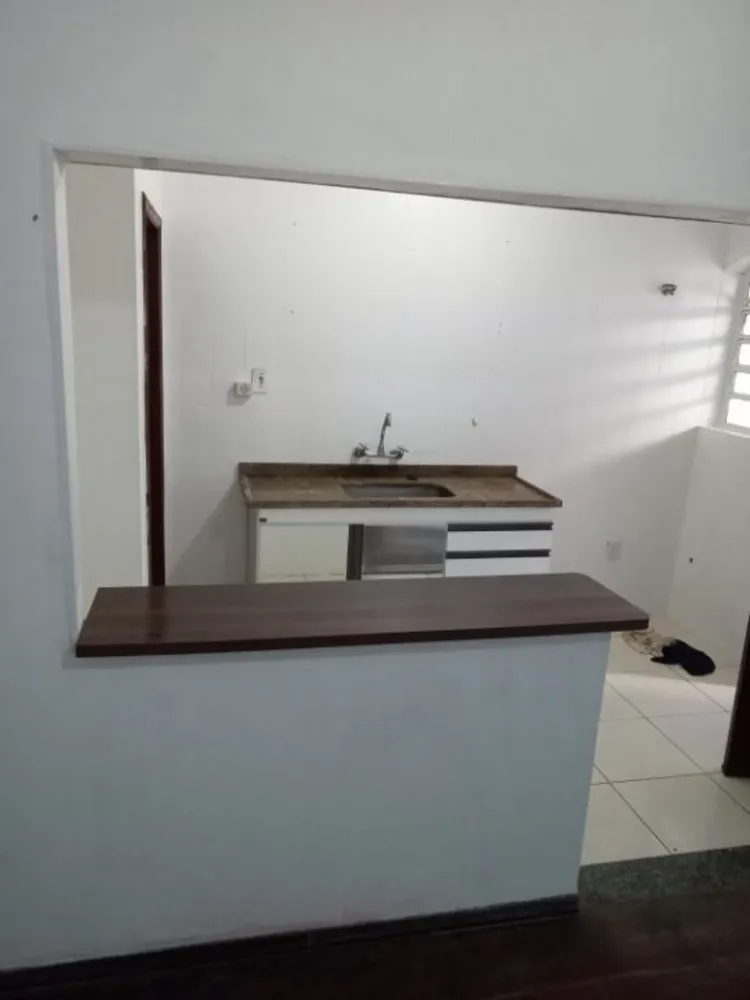 Sobrado, 3 quartos, 113 m² - Foto 9
