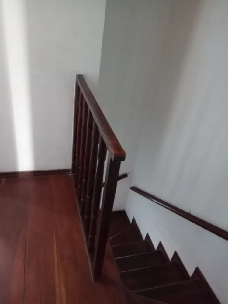 Sobrado, 3 quartos, 113 m² - Foto 7