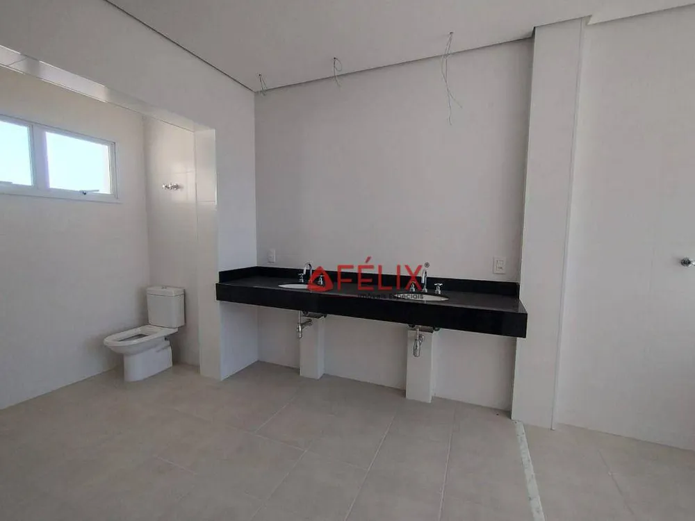 Apartamento, 4 quartos, 360 m² - Foto 2