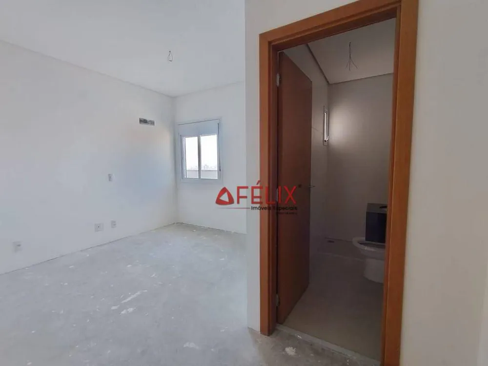 Apartamento, 4 quartos, 360 m² - Foto 3