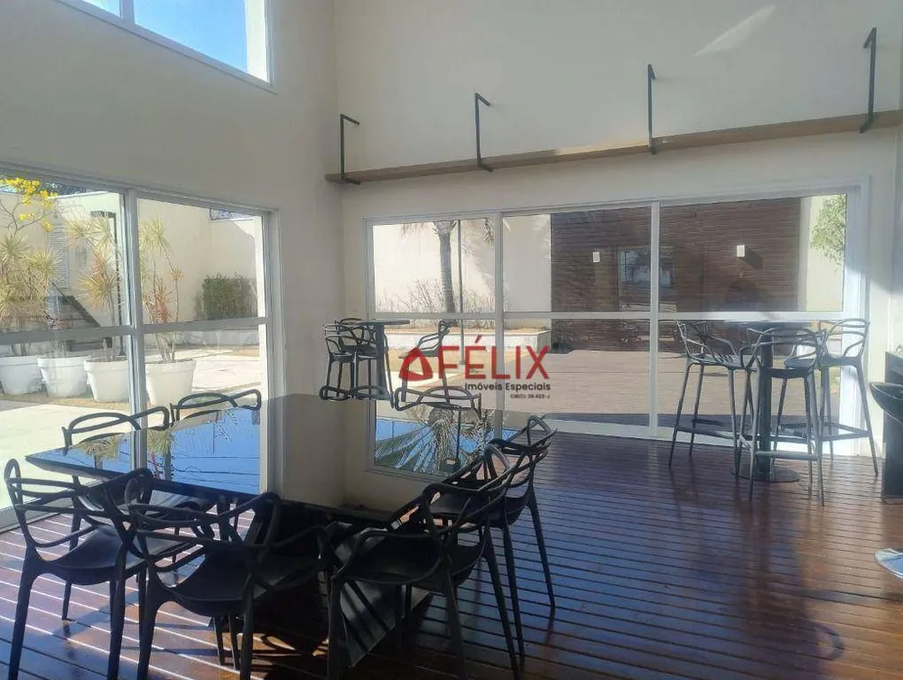 Apartamento, 4 quartos, 360 m² - Foto 4