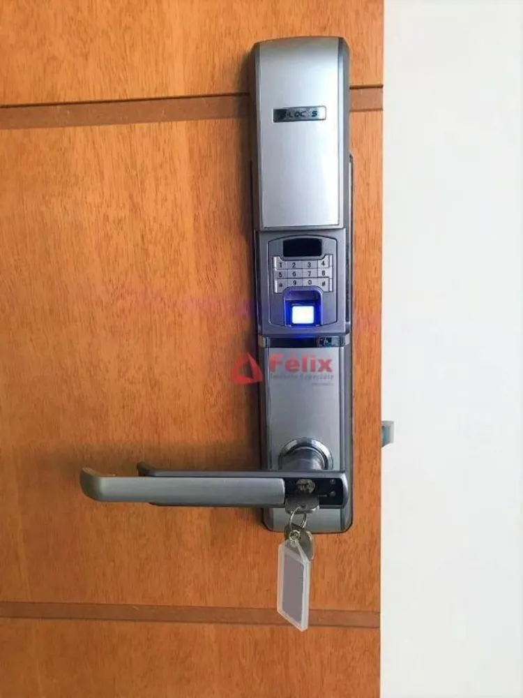 Apartamento, 4 quartos, 360 m² - Foto 11