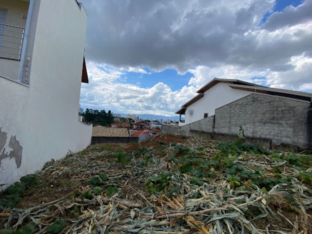 Terreno, 320 m² - Foto 4