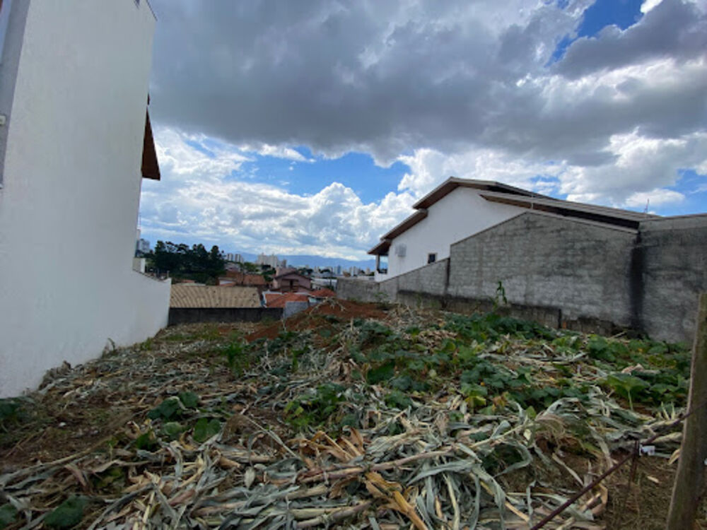 Terreno, 320 m² - Foto 3