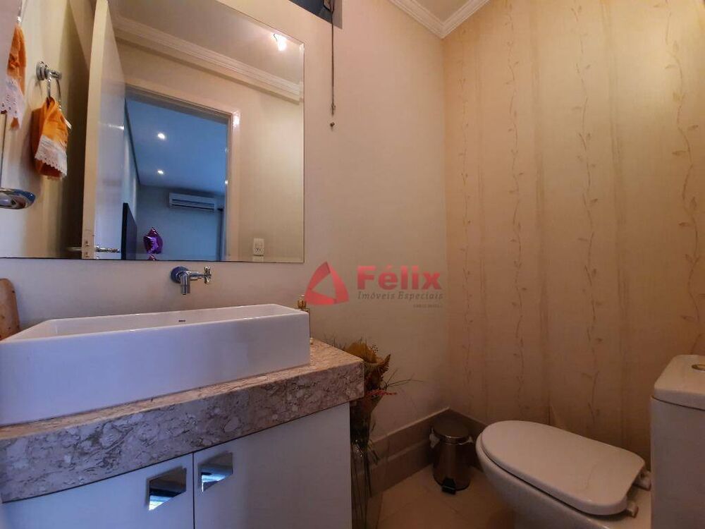 Apartamento, 3 quartos, 110 m² - Foto 2