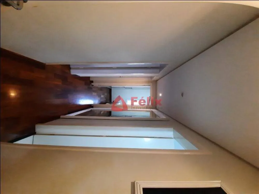 Apartamento, 3 quartos, 110 m² - Foto 5