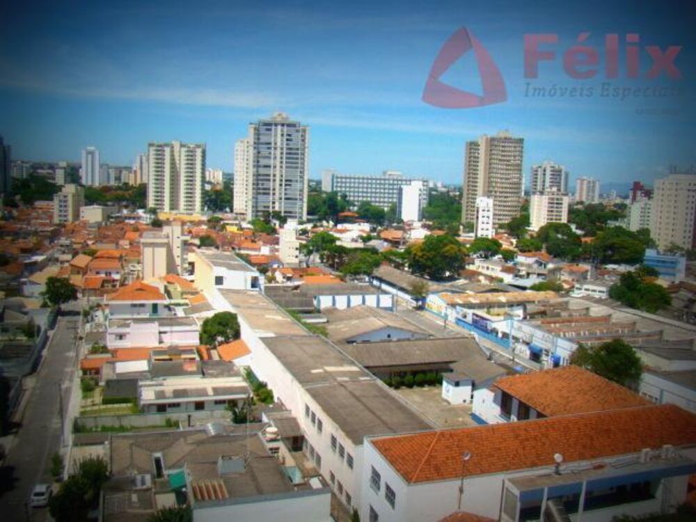 Apartamento, 3 quartos, 110 m² - Foto 4