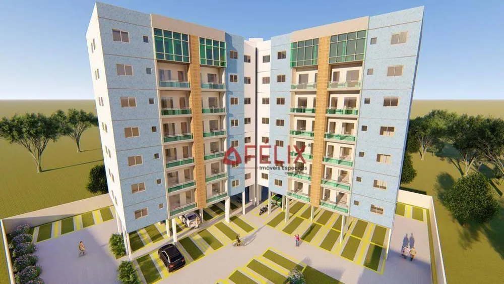 Terreno, 1622 m² - Foto 5