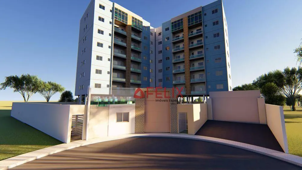 Terreno, 1622 m² - Foto 1