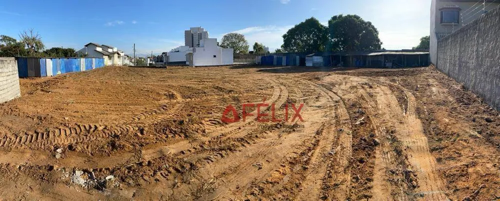 Terreno, 1622 m² - Foto 8