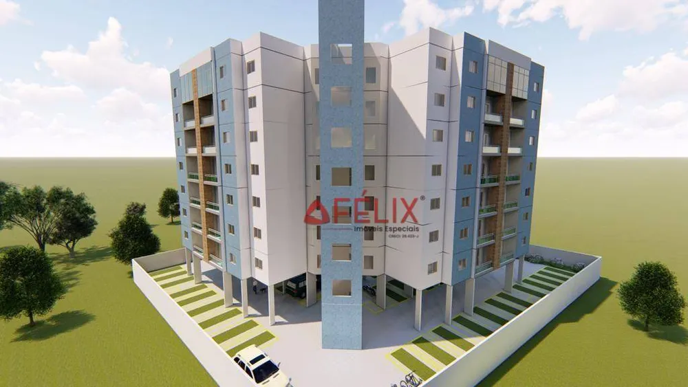 Terreno, 1622 m² - Foto 6