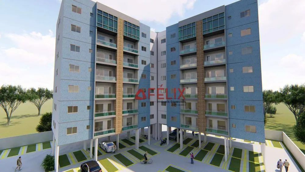 Terreno, 1622 m² - Foto 4