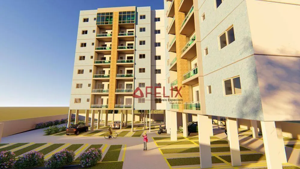 Terreno, 1622 m² - Foto 3
