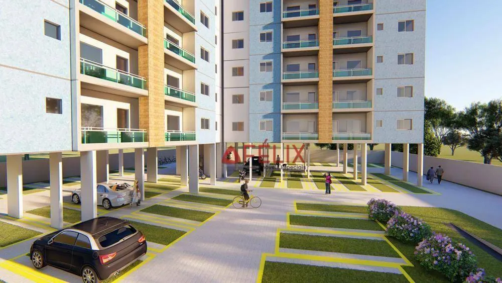 Terreno, 1622 m² - Foto 2