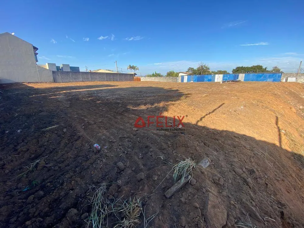 Terreno, 1622 m² - Foto 10