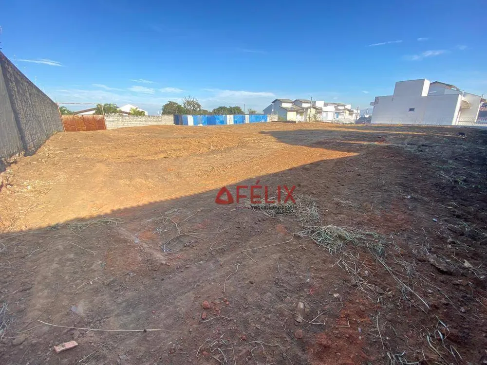 Terreno, 1622 m² - Foto 9