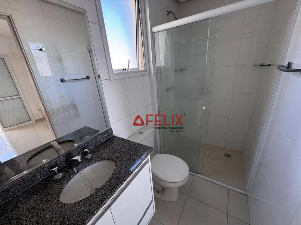 Apartamento, 3 quartos, 85 m² - Foto 8
