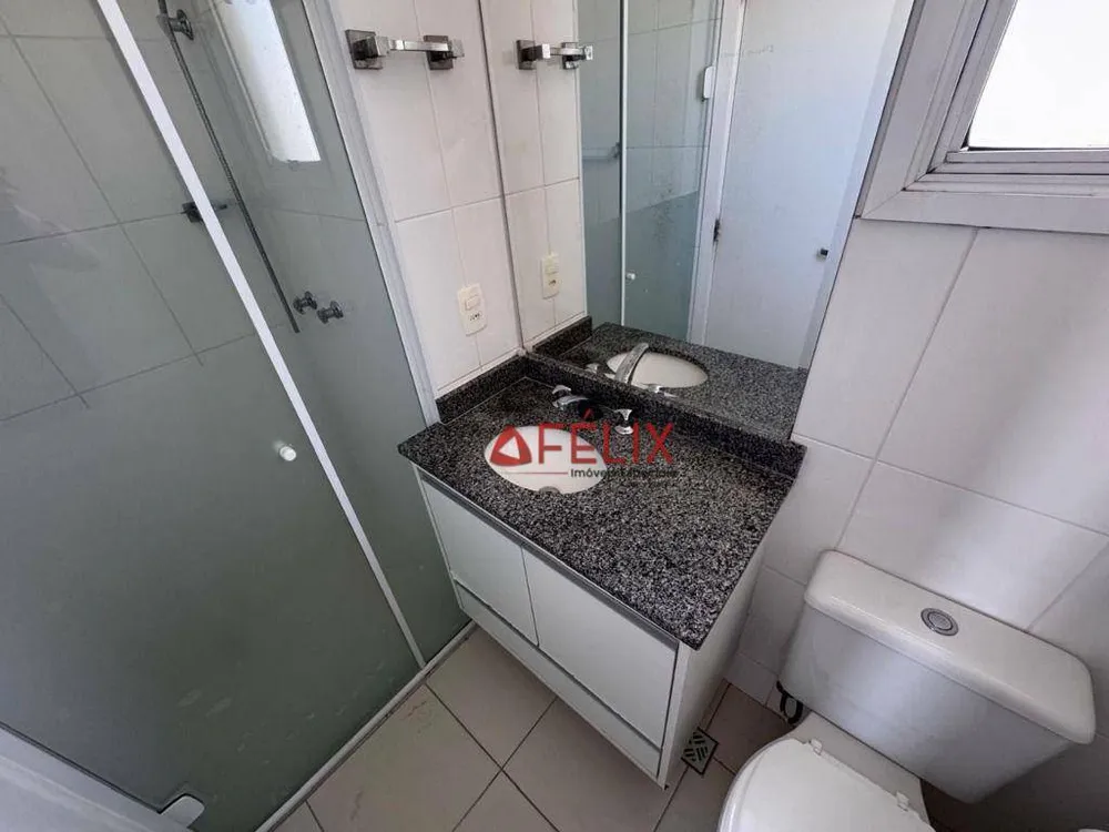 Apartamento, 3 quartos, 85 m² - Foto 6